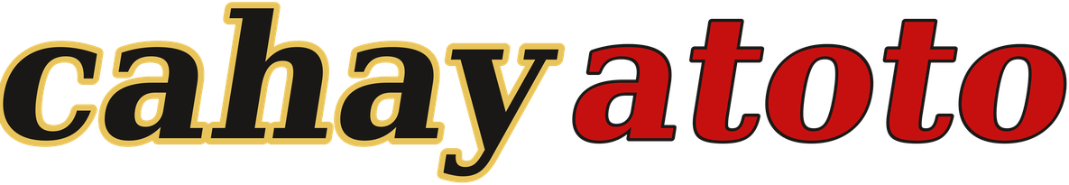cahayatoto logo